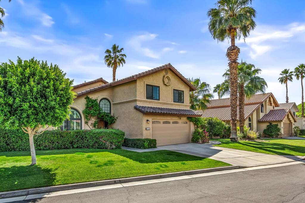 La Quinta, CA 92253,49070 Tango CT