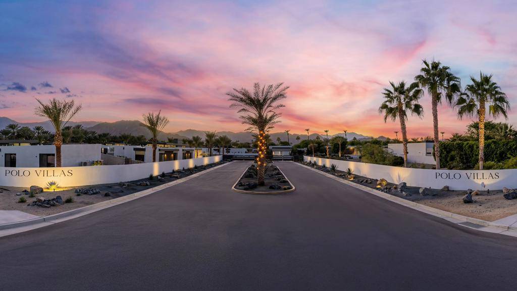 La Quinta, CA 92253,80876 Kiwi CT