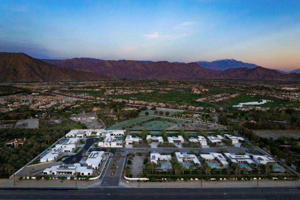 La Quinta, CA 92253,80876 Kiwi CT