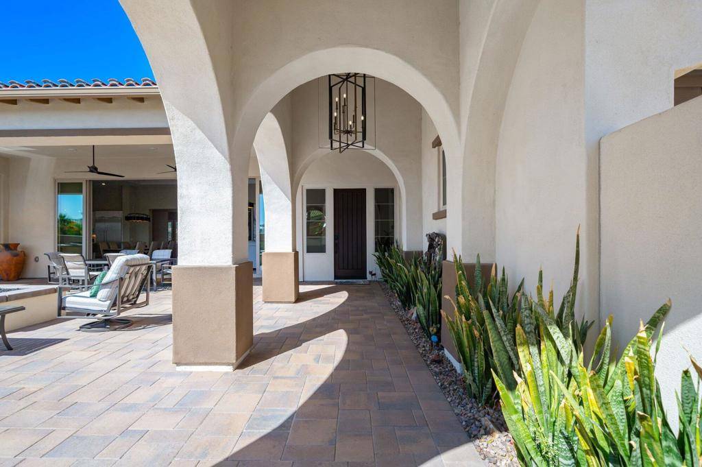 La Quinta, CA 92253,54805 Northern Dancer DR