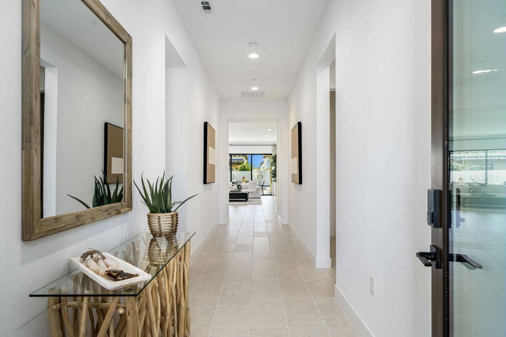 57600 Cherrywood PL La Quinta, CA 92253