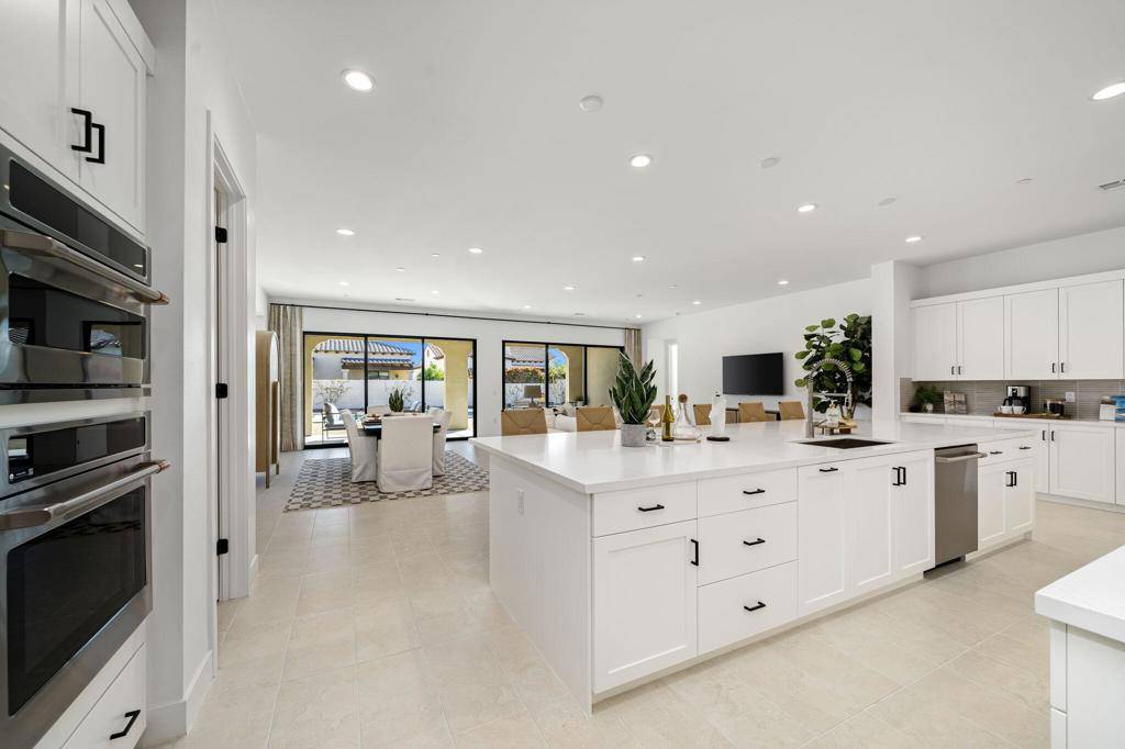 57600 Cherrywood PL La Quinta, CA 92253