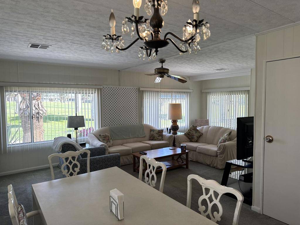 Desert Hot Springs, CA 92240,15500 Bubbling Wells RD #277