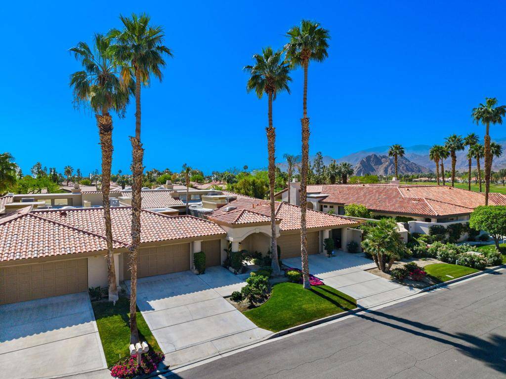 La Quinta, CA 92253,79835 Pecan