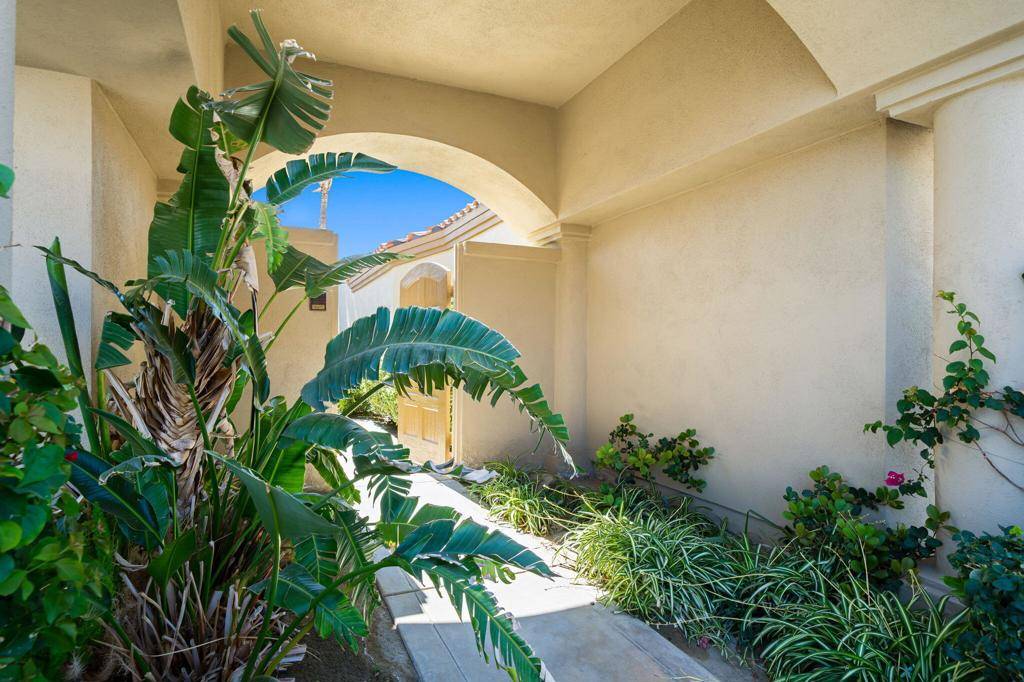 La Quinta, CA 92253,79835 Pecan