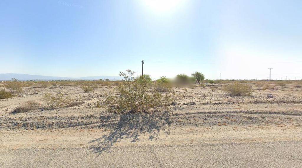 Thermal, CA 92274,2552 Sea Pearl AVE