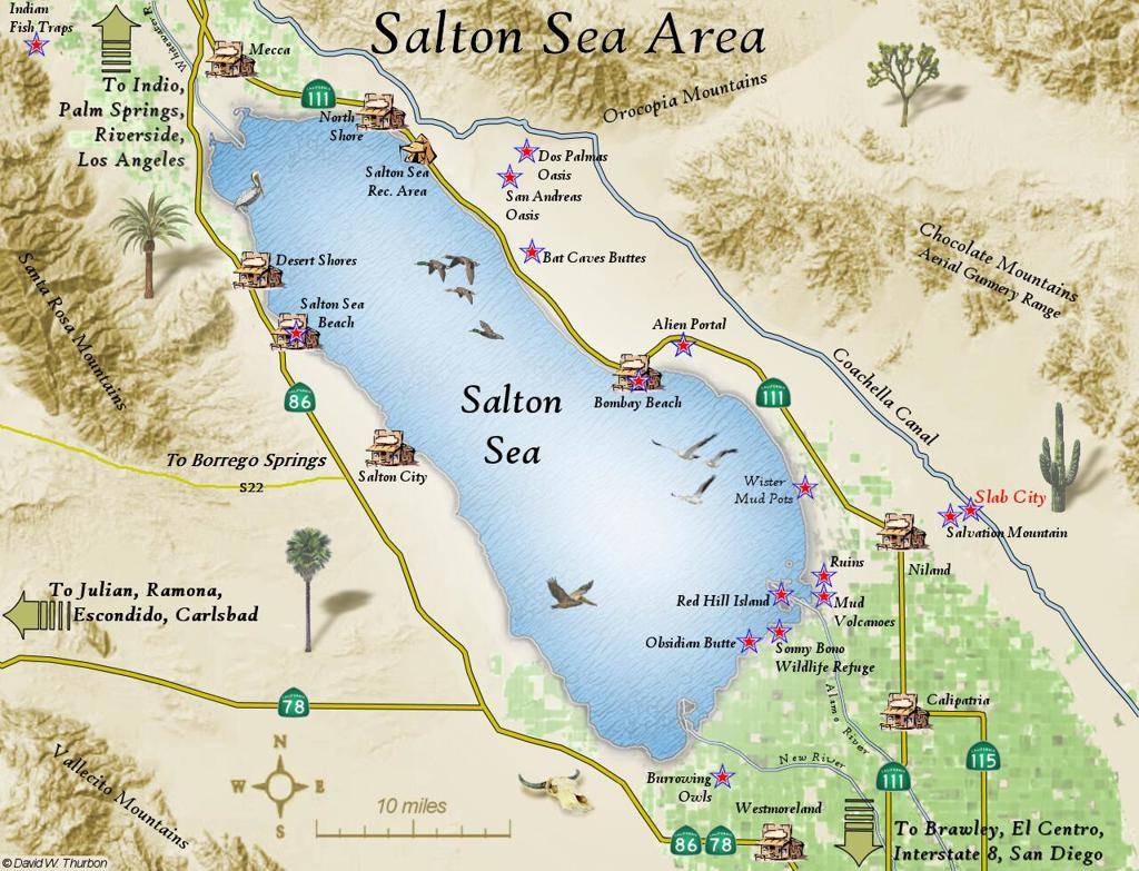 Thermal, CA 92274,2552 Sea Pearl AVE