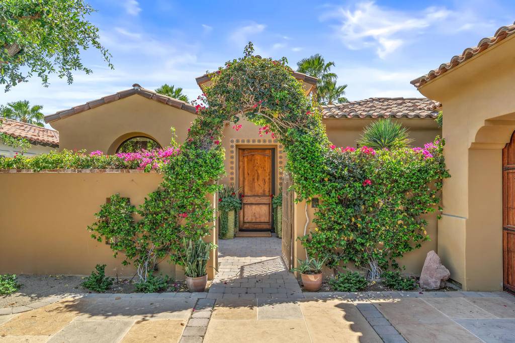 La Quinta, CA 92253,80549 Via Savona