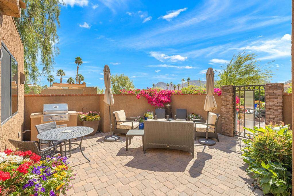 Palm Desert, CA 92260,73132 Ajo LN