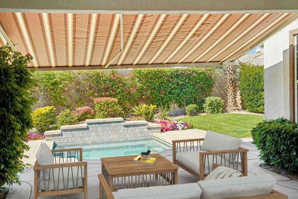 La Quinta, CA 92253,60285 Sweetshade LN