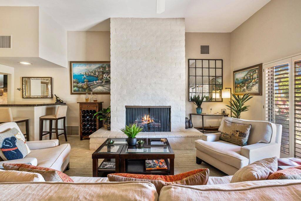 Indian Wells, CA 92210,74903 Chateau CIR