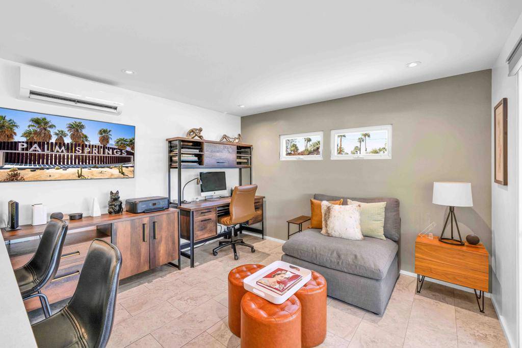 Palm Springs, CA 92264,171 Rigel