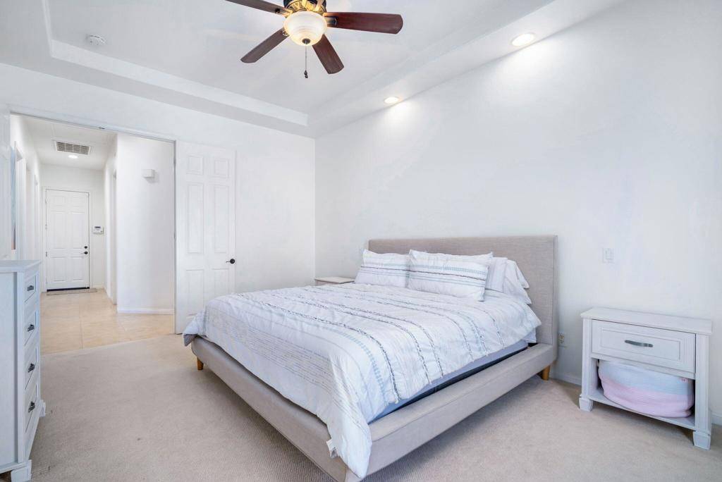 43569 Parkway Esplanade E La Quinta, CA 92253