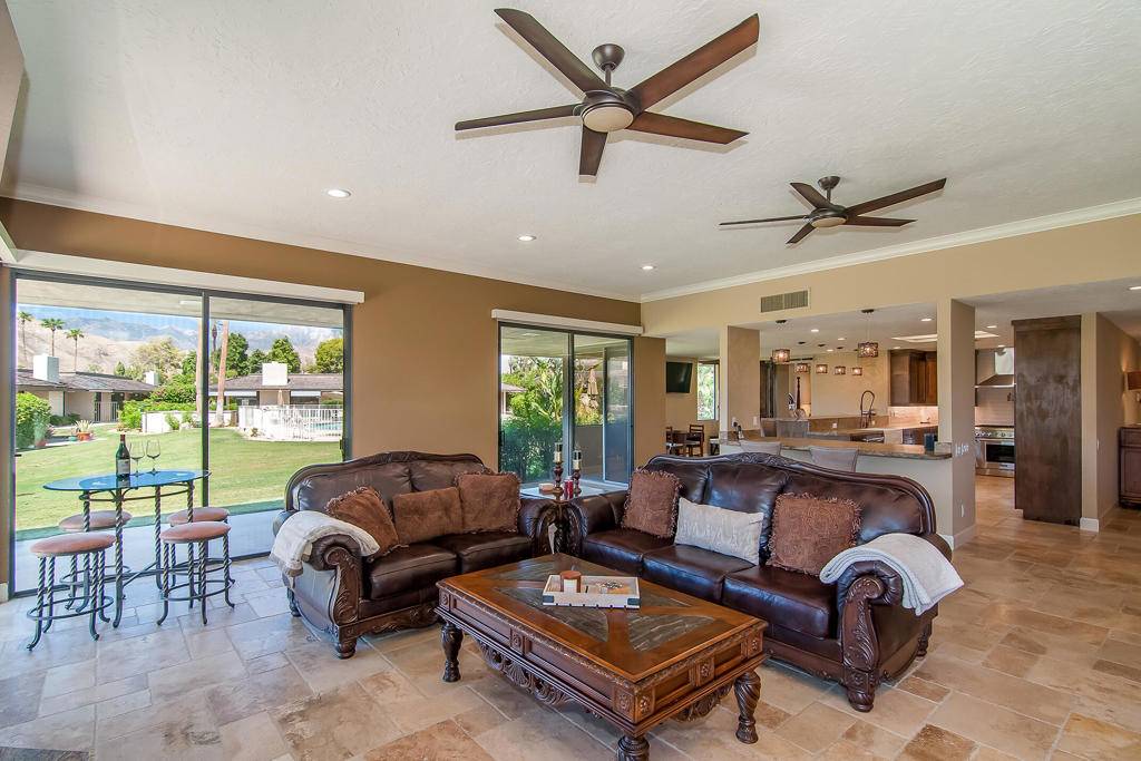 Rancho Mirage, CA 92270,5 Briarcliff CT