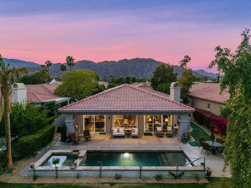 La Quinta, CA 92253,54724 Southern