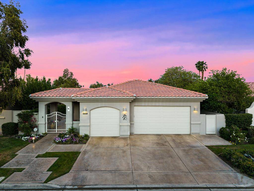 La Quinta, CA 92253,54724 Southern