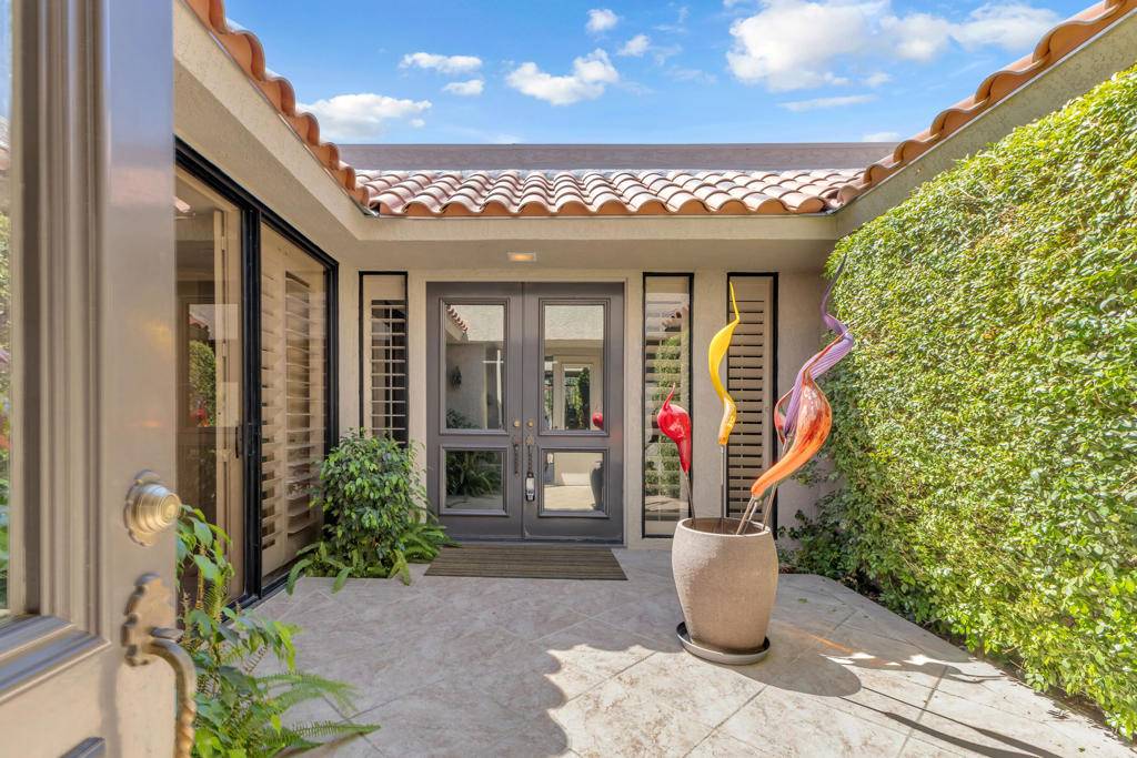 Rancho Mirage, CA 92270,5 Stanford DR