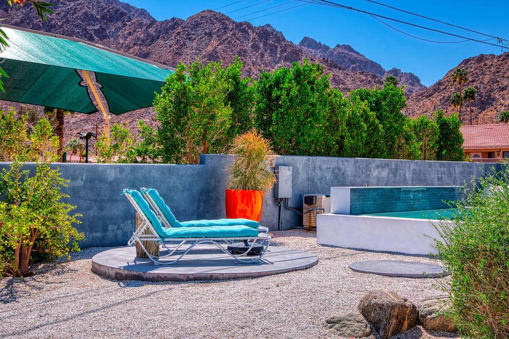 La Quinta, CA 92253,54474 Avenida Herrera