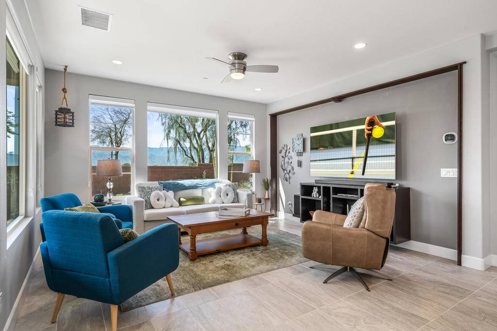 Indio, CA 92201,82721 Rosewood DR