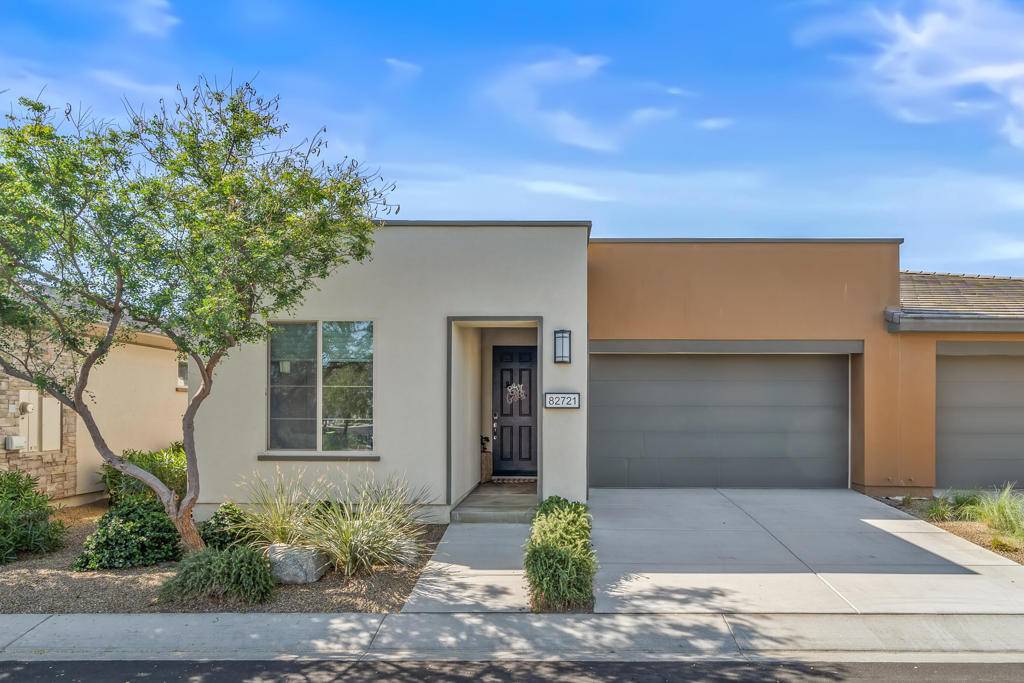 Indio, CA 92201,82721 Rosewood DR