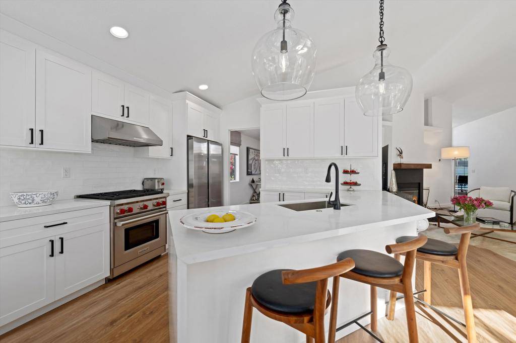 La Quinta, CA 92253,51345 Avenida Rubio