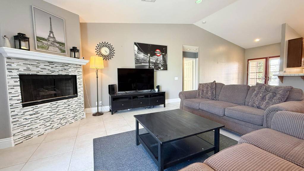 78835 Lowe DR La Quinta, CA 92253