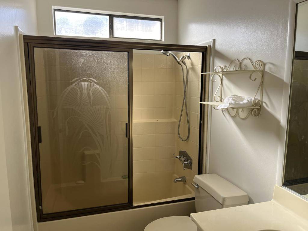 73240 Adobe Springs DR Palm Desert, CA 92260