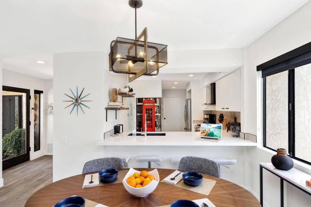 Rancho Mirage, CA 92270,411 Forest Hills DR