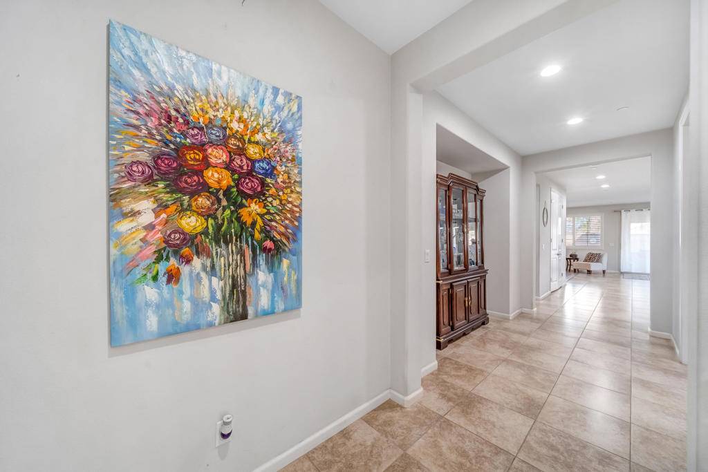 Beaumont, CA 92223,1310 Heath LN