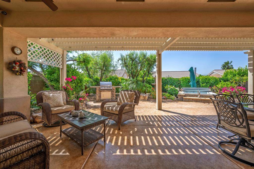 Palm Desert, CA 92211,78305 Kensington AVE