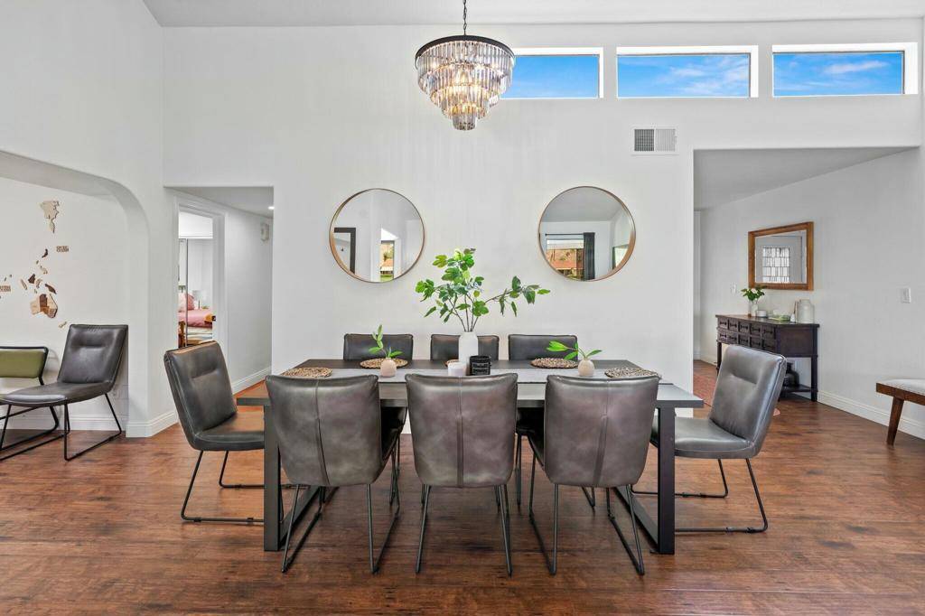 Rancho Mirage, CA 92270,55 Torremolinos DR