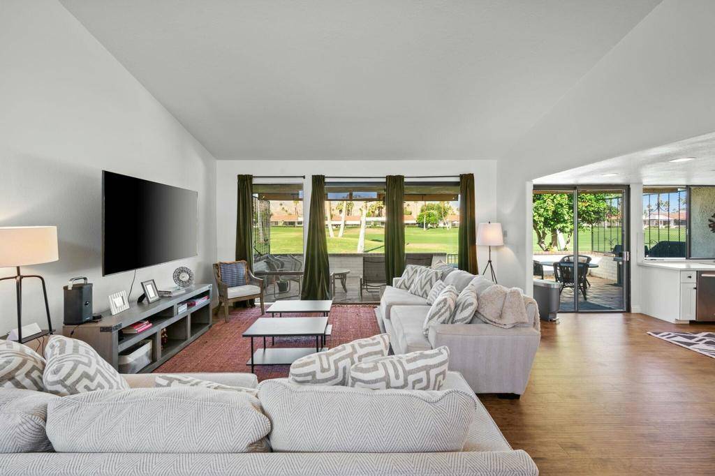 Rancho Mirage, CA 92270,55 Torremolinos DR