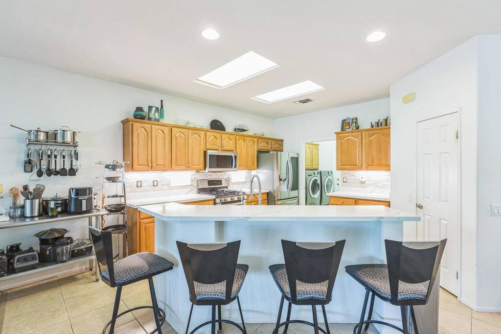 Palm Desert, CA 92211,36029 Palomino WAY