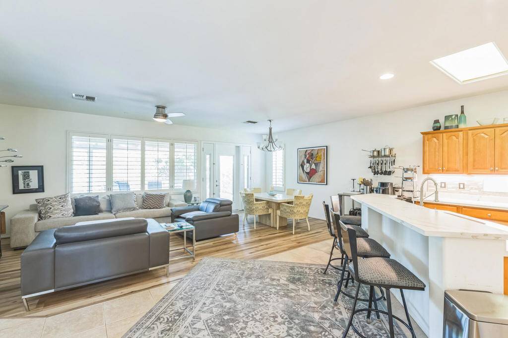 Palm Desert, CA 92211,36029 Palomino WAY