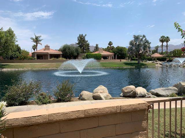 Palm Desert, CA 92260,44279 Corfu CT