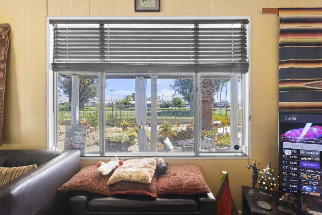 33490 Carlsbad CIR Thousand Palms, CA 92276