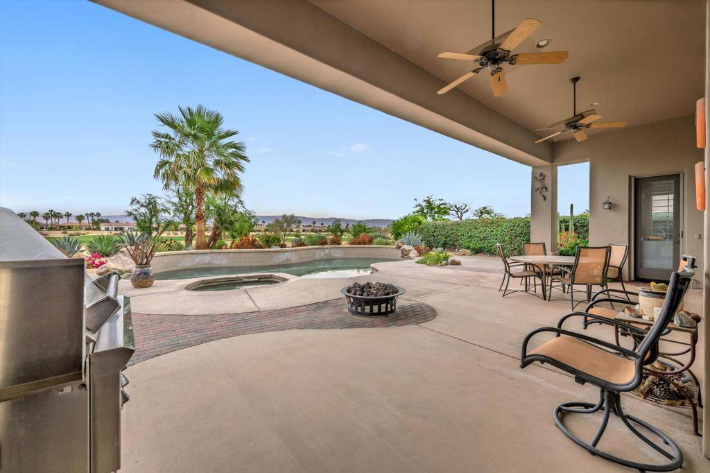 La Quinta, CA 92253,81650 Tiburon DR