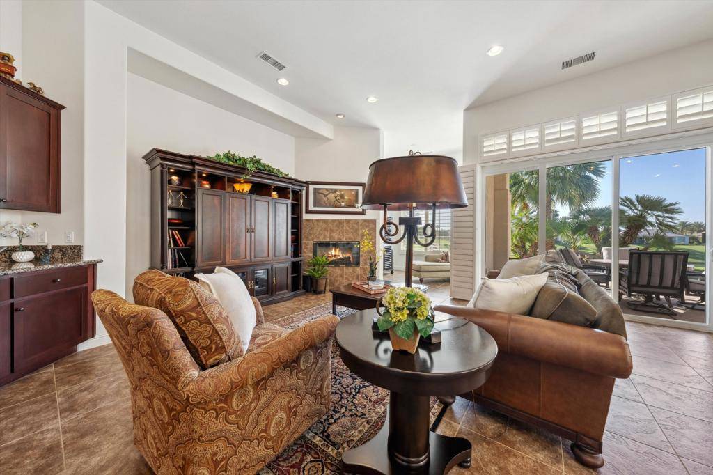 La Quinta, CA 92253,80143 Miramonte LN