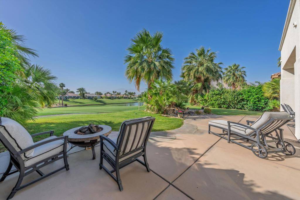 La Quinta, CA 92253,80143 Miramonte LN
