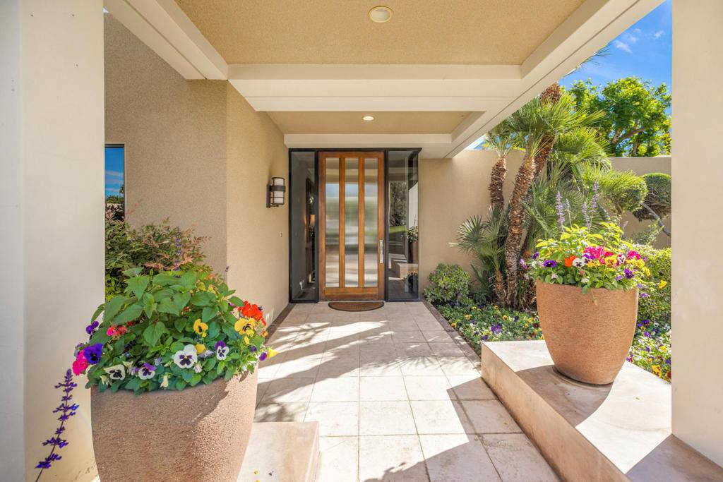 Indian Wells, CA 92210,46000 E Eldorado DR #1