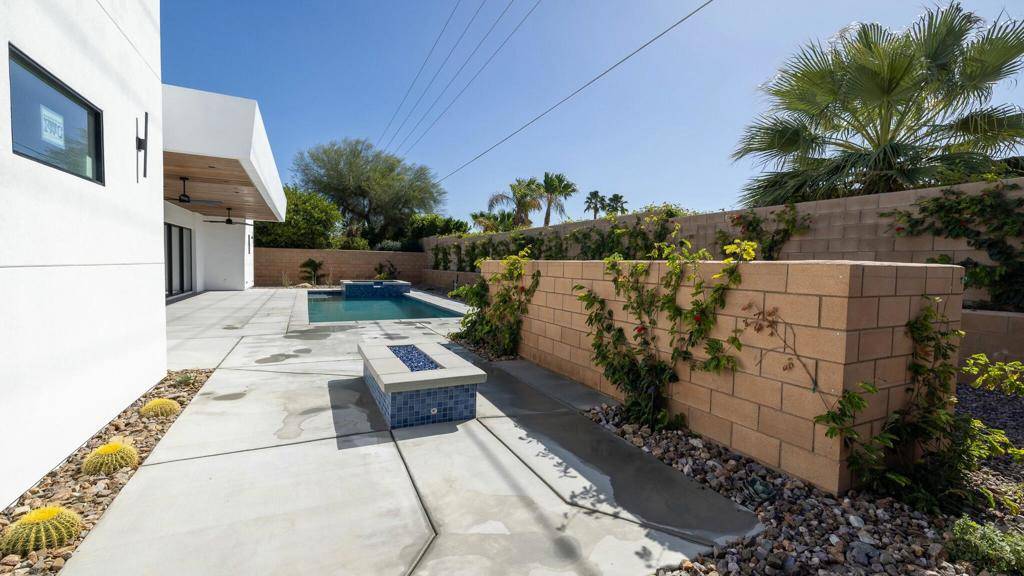 Bermuda Dunes, CA 92203,79777 Kingston DR