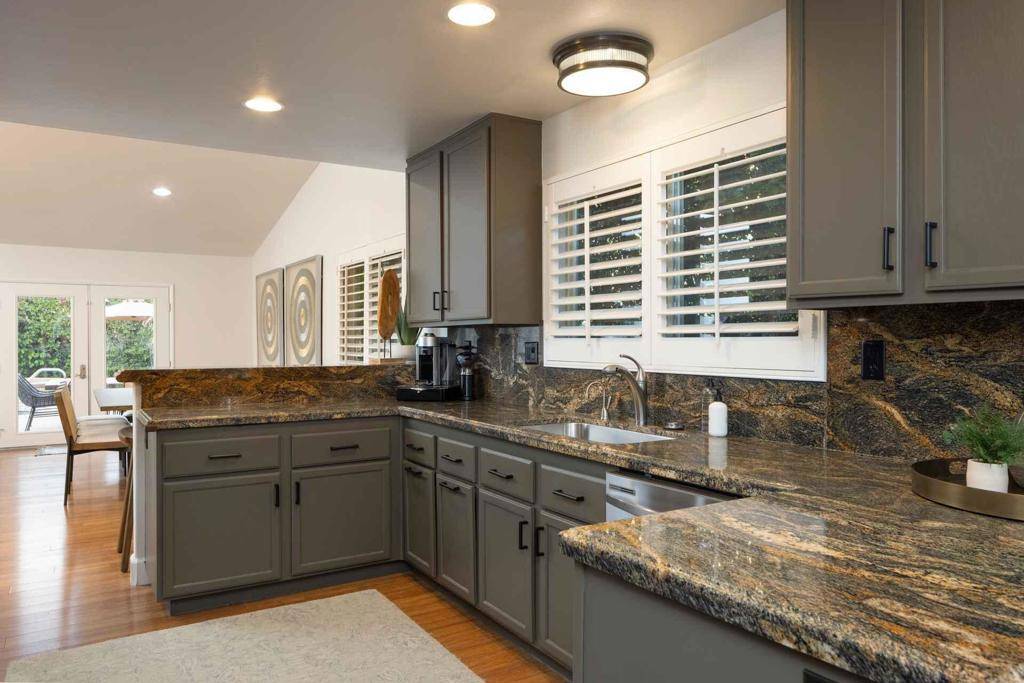 78750 Nolan CIR La Quinta, CA 92253