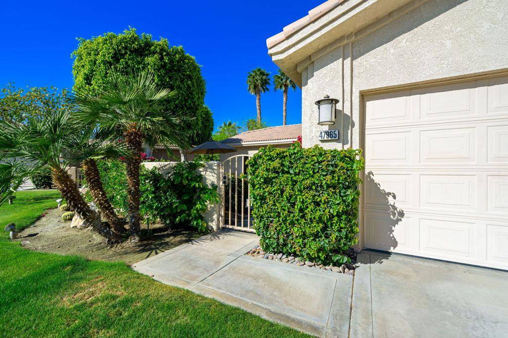 La Quinta, CA 92253,47965 Via Trieste