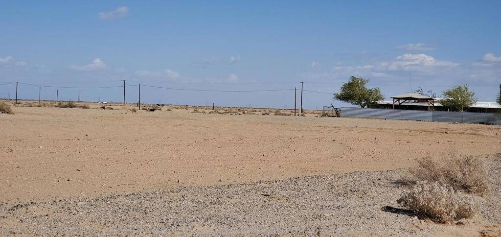 Thermal, CA 92274,1734 Skyliner PL