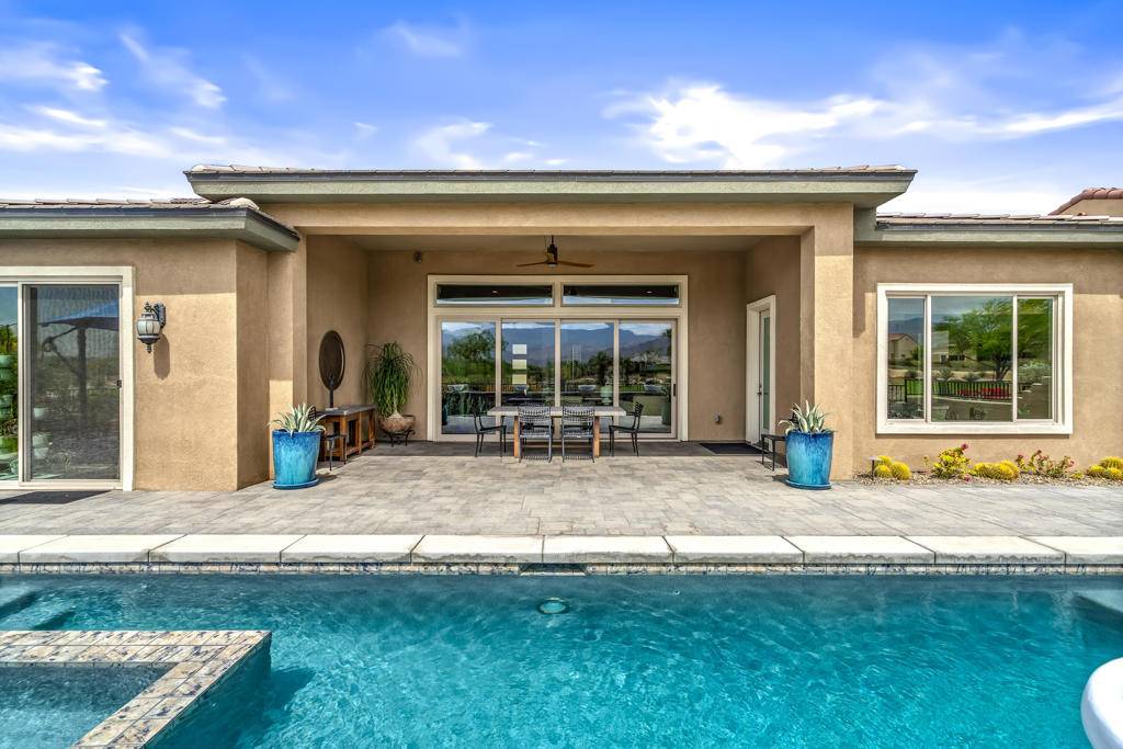 Rancho Mirage, CA 92270,144 Cabernet
