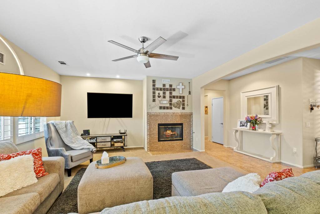 Indio, CA 92203,41371 Butler CT