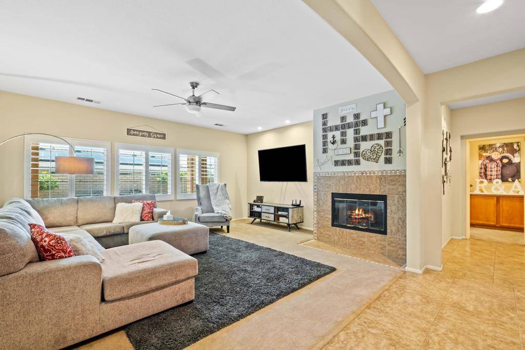 Indio, CA 92203,41371 Butler CT