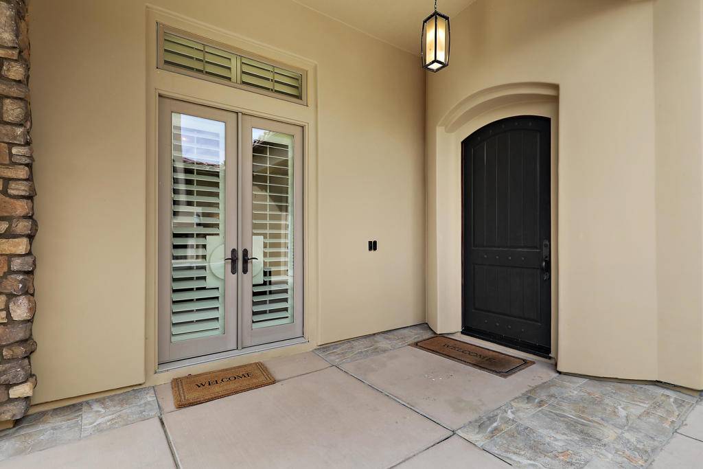 La Quinta, CA 92253,81089 Monarchos CIR