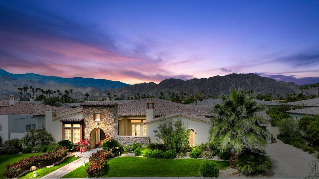 La Quinta, CA 92253,81089 Monarchos CIR
