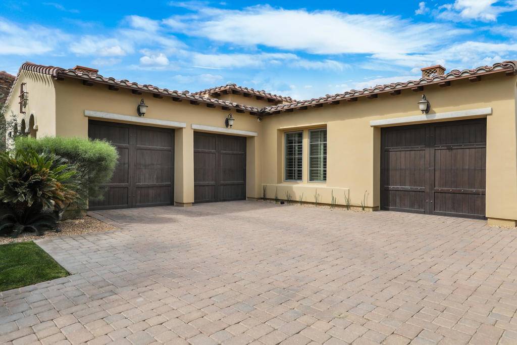 La Quinta, CA 92253,81089 Monarchos CIR